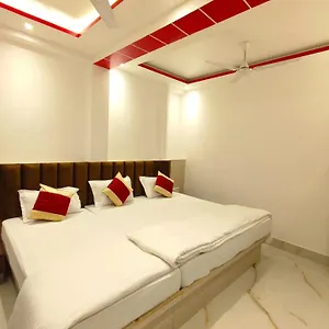 S.s Guest house