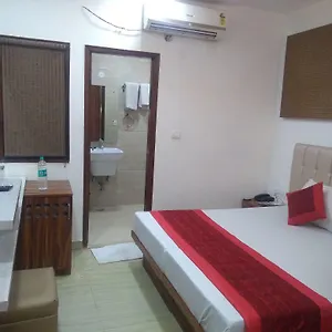 S.p.b 87 Hotel